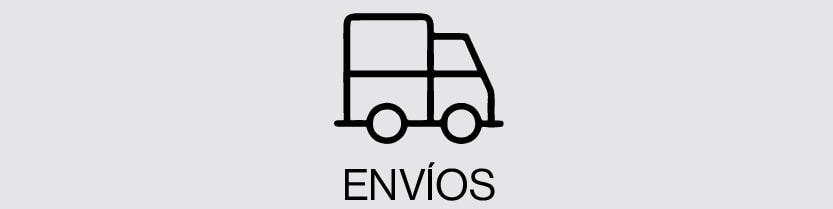 envios
